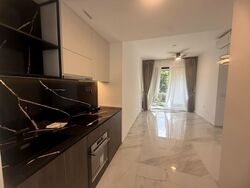 Jervois Mansion (D10), Apartment #548033101